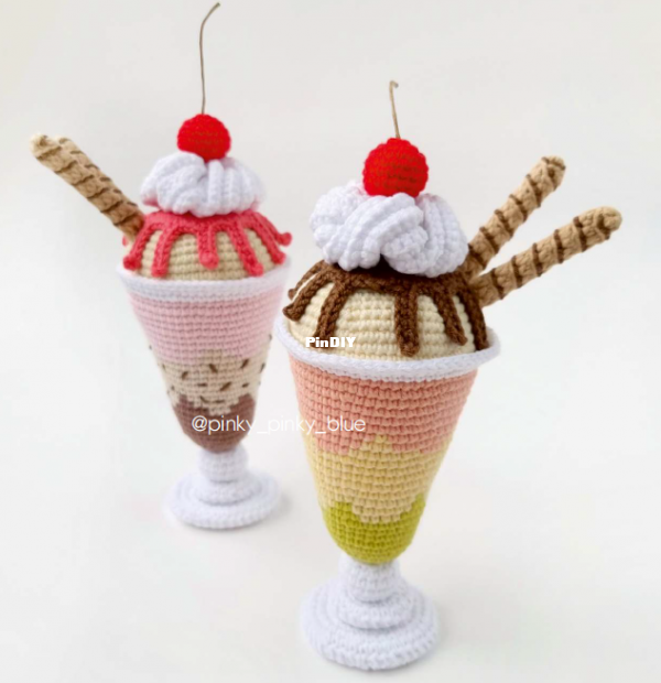 ice cream dessert.png