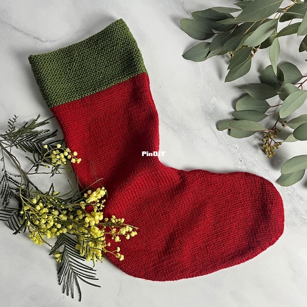 BWM_Xmas_Stocking_1200x1200.jpg