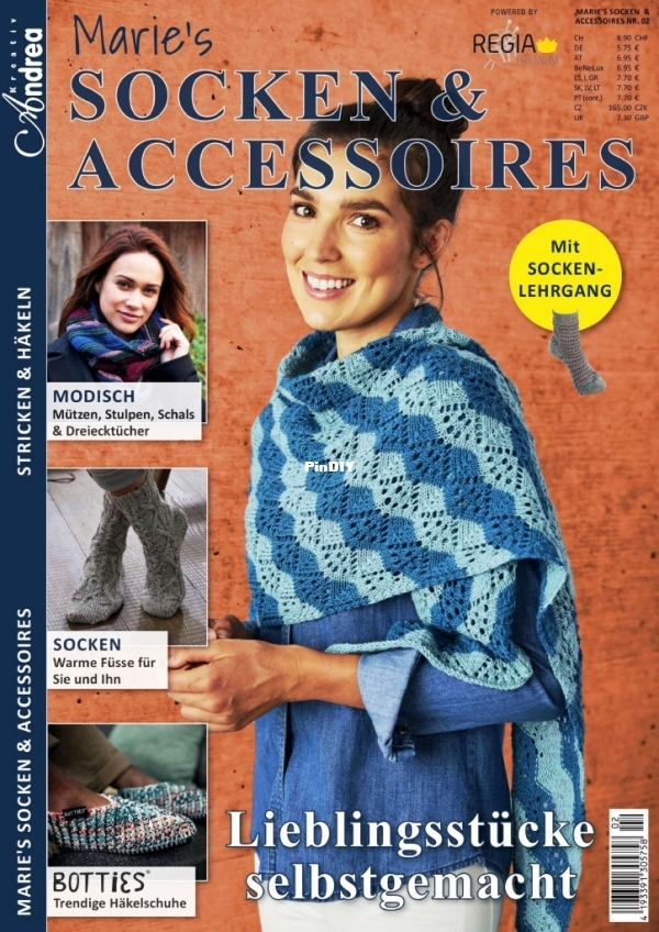 SockenandAccessoires222.jpg