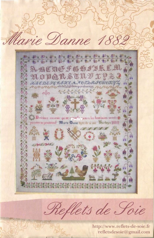 Reflets de Soie - Marie Danne.jpg