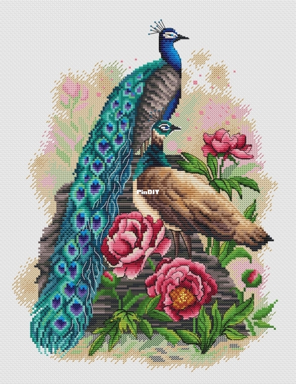 K68iFJjs2UTnvR1Gc5ylugcczbnMKydyTi08j9KvCTjE4zH2bo1sT1cBQnzbugzluUOJxU0T.jpg
