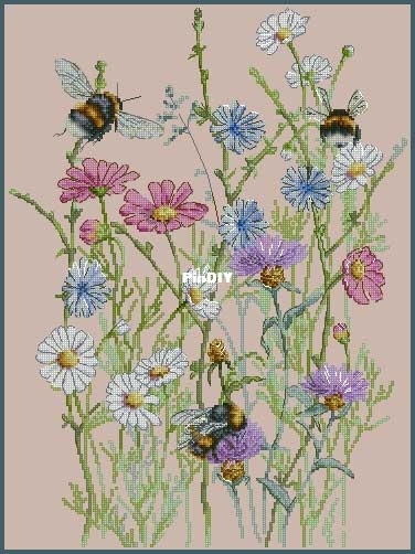Ameli-Stitch_Bumblebees_in_Wildflowers.jpg