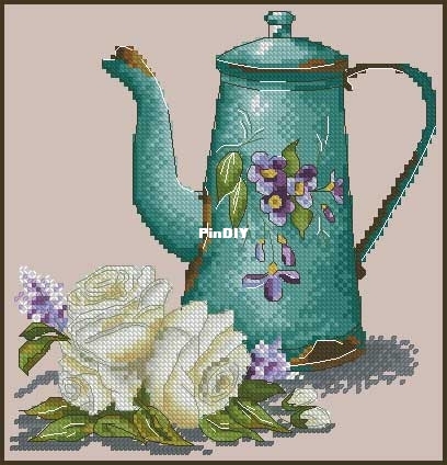 Antique_Teapot_Alesya_Chikunova.jpg