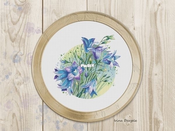 Bluebells by Irina Dargele orig.jpg