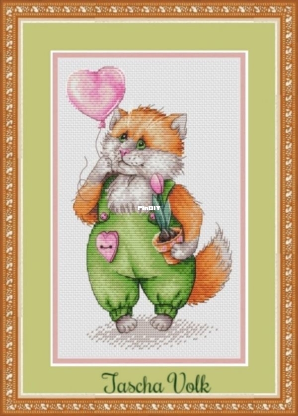 The March Dreamer by Tascha Volk orig.jpg