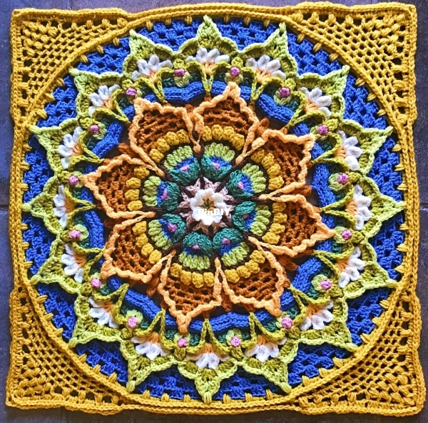 Original_Colourway.jpg