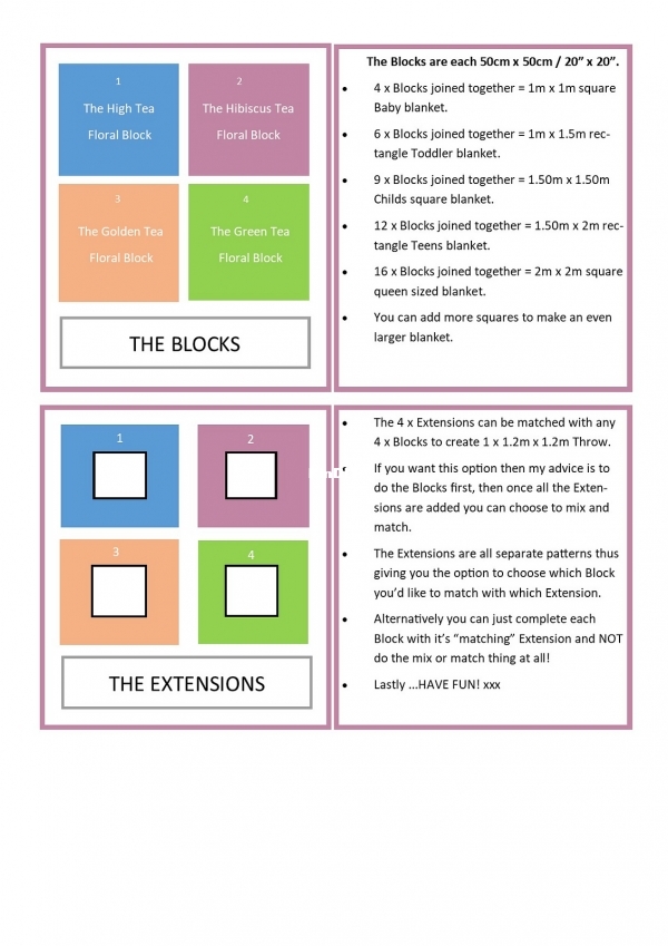 blocks + extensions.jpg