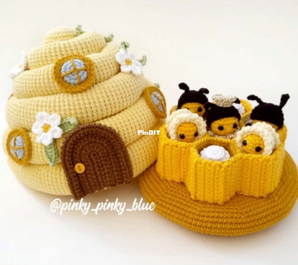 Beehive.jpg
