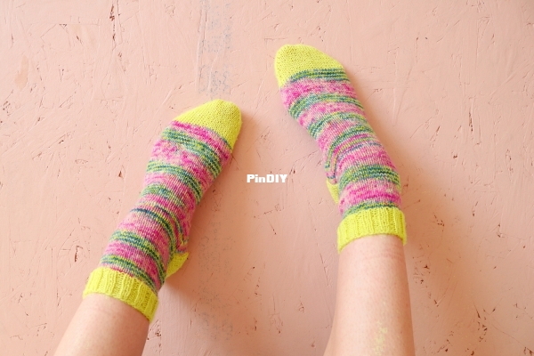Basic_Socks_002.jpg