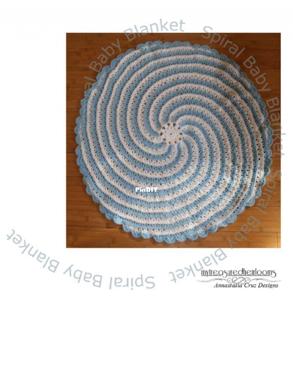 Spiral_baby_blanket_000001.jpg