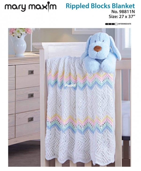 Ripple Blocks Blanket CRO 1.jpeg