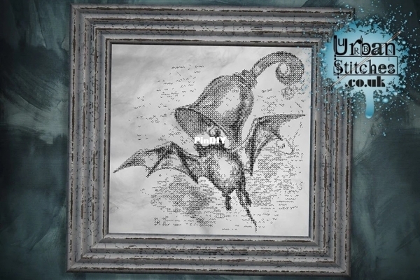 Urban Stitches Bat with Bell.jpg