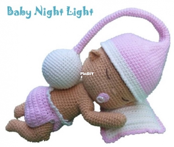 New Born Baby Night Light US Norm 1 copy.jpeg
