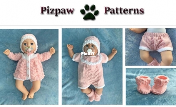Pizpaw 37_Matinee_Coat_and_Bodysuit_Set 1 copy.jpeg