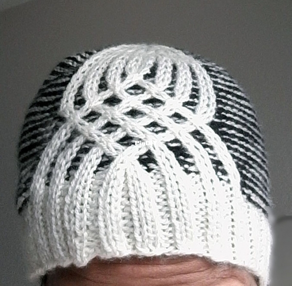 graffitihat2.jpg