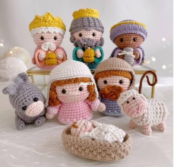 mmini nacimiento.JPG