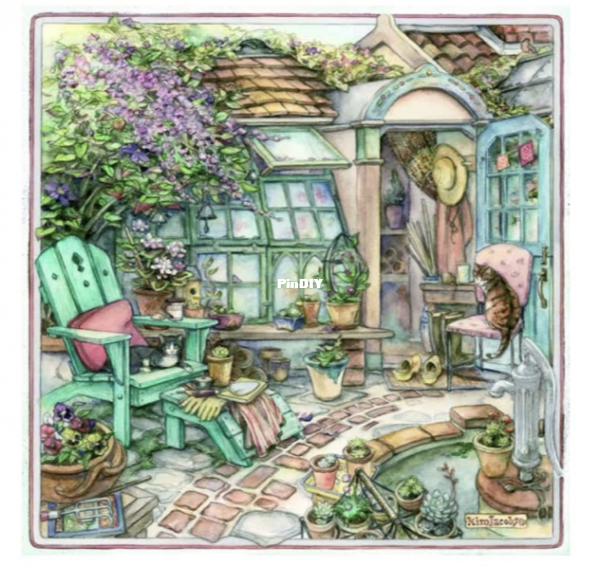 Garden Chair.png