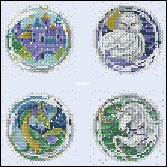 Joan Elliott - Enchanted Ornaments - Bewitching CS XSD.jpg