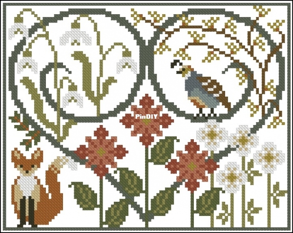 Seasons of the Heart - Winter XSD.jpg