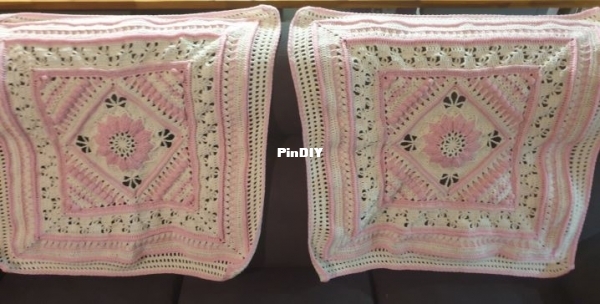Baby Afghan 2.jpg