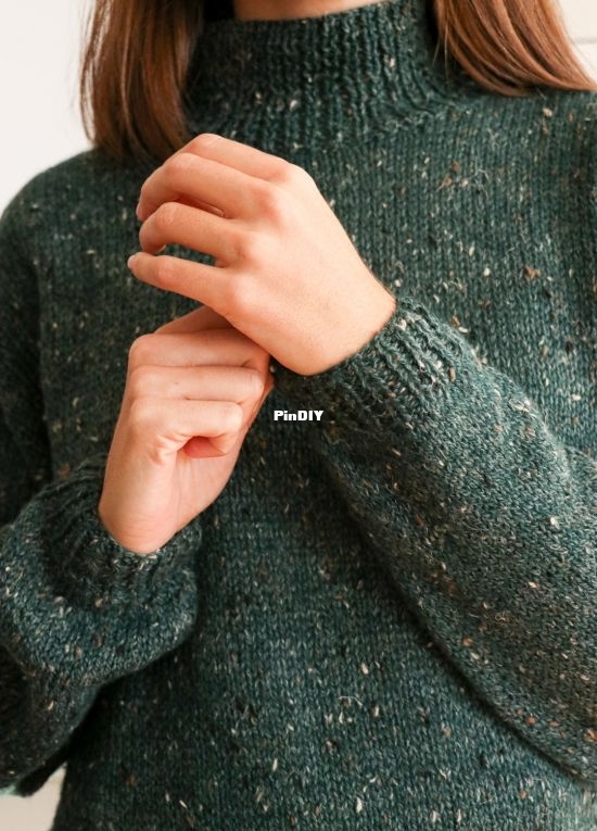knitting-kit-twst-shout-wool-yarn-drizzle-sweater_en-01.jpg