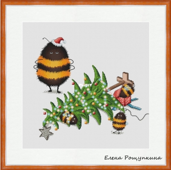 Xmas Bees (2).jpg