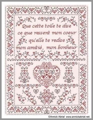 que cette toile te dise.jpg