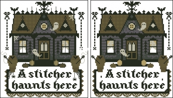 A Stitcher Haunts Here - Antique XSD.jpg