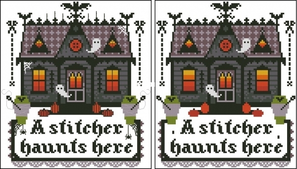 A Stitcher Haunts Here - Color XSD.jpg