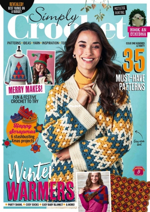 SimplyCrochet13022.jpg