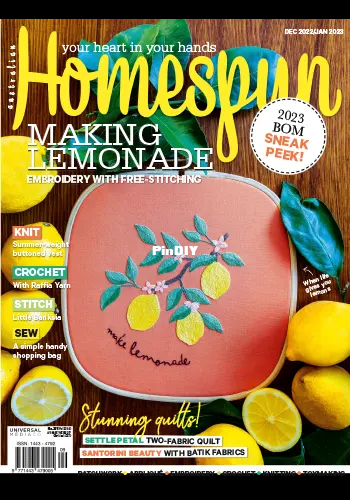 Australian-Homespun-December-2022-January-2023.jpg