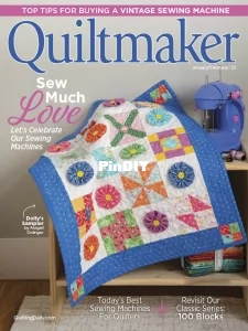 1669732094_quiltmaker-01_02-2023_downmagaz_net.jpg