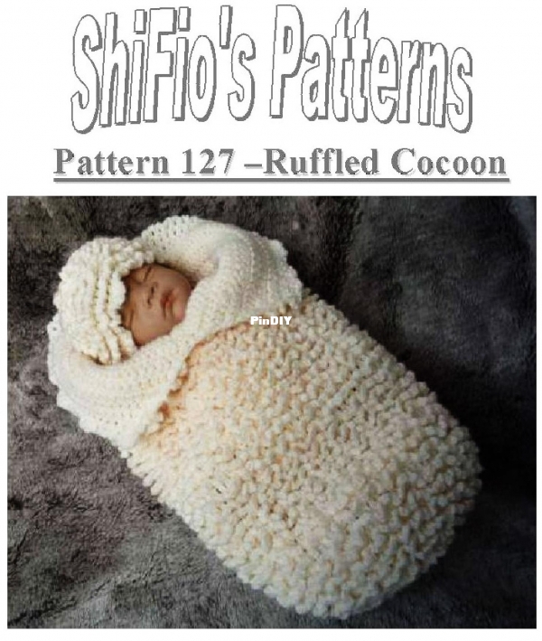 Shifio - 127 -Ruffle Cocoon_000001.jpg