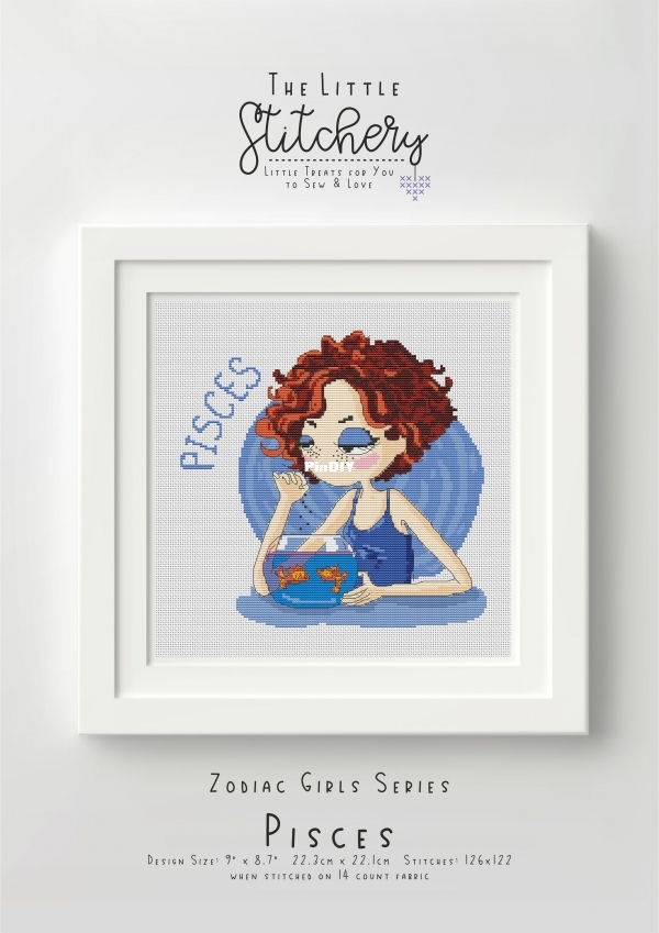 TLS 3 PISCES.jpg