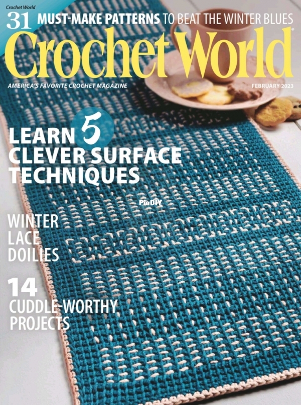 CrochetWorldFeb2023.jpg