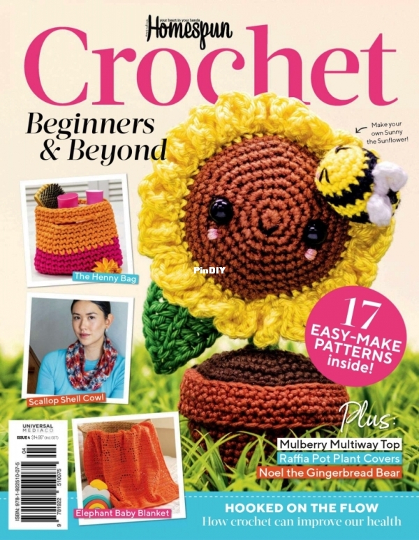 Homespun Crochet 422.jpg