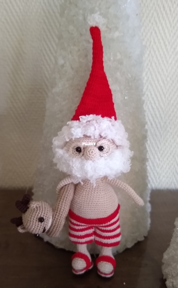 Kerstman.jpg