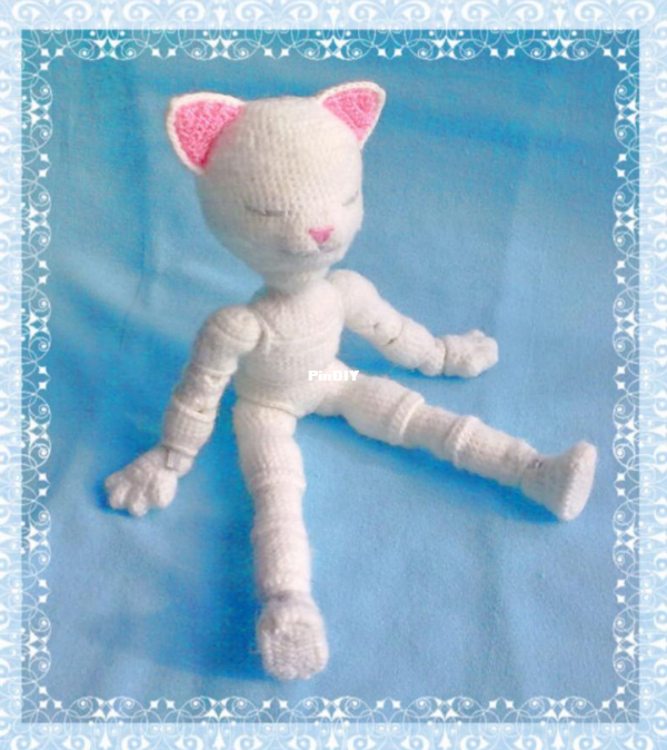 emerald fairytales 关节小猫 俄.png