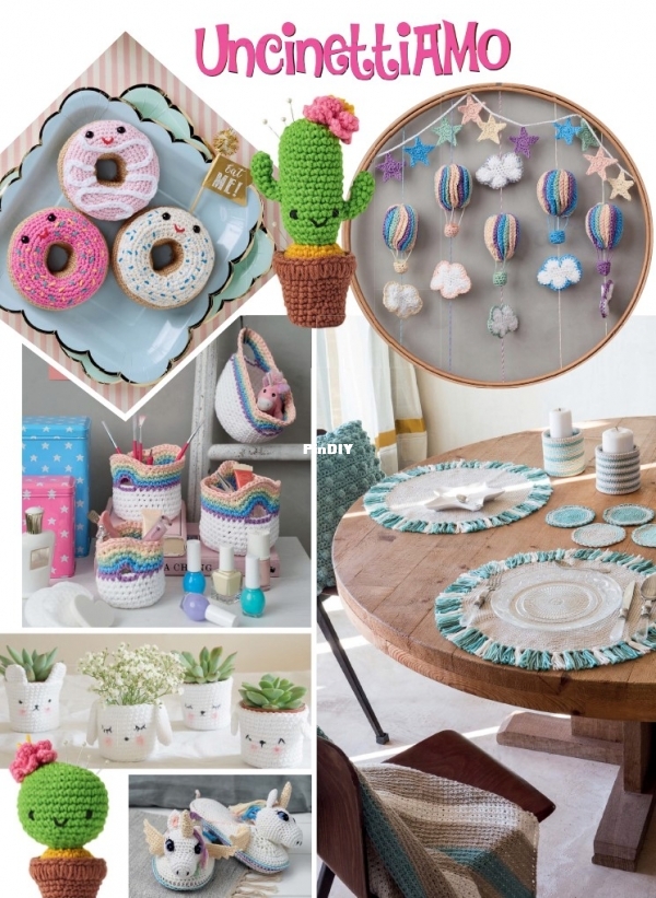 contents1.jpg