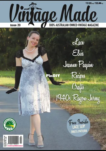 Vintage-Made-Issue-20-December-2022.jpg