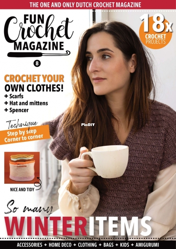 Fun Crochet82022.jpg