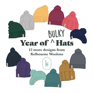 00-Year_Of_Hats_Bulky_2021_Logo_small2.jpg