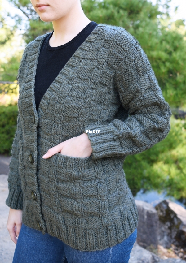 y Deborah Newton2.jpg