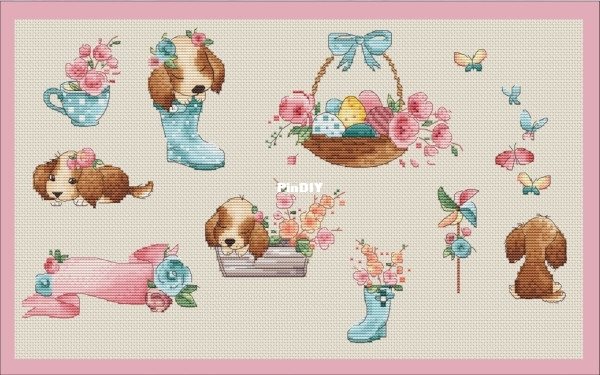 Spring Puppy.jpg