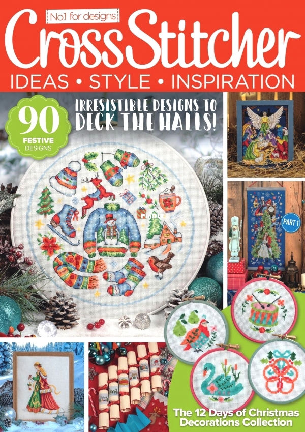 cover.jpg