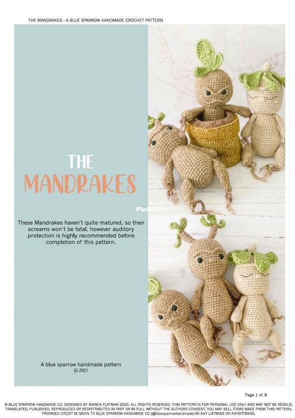 Mandrakes.jpg