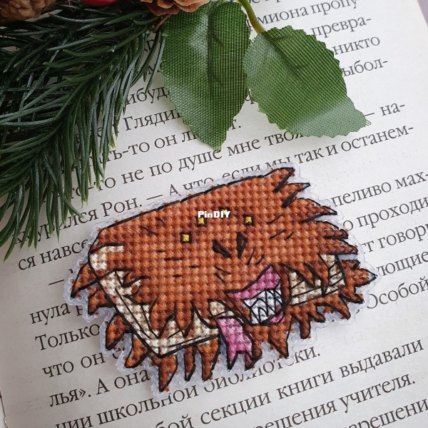16 Чудовищная книга о чудищах.jpg