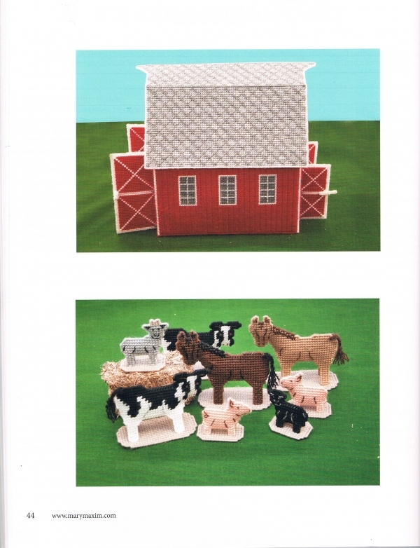 Barn Yard 42.jpg