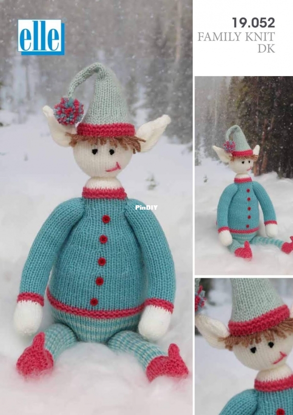 Elle 19052 Christmas Elf 1.jpeg