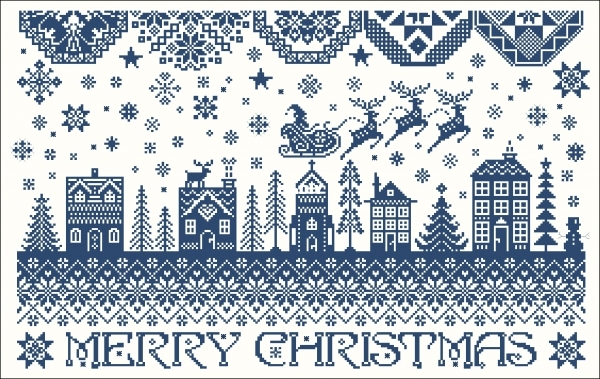 Merry_Christmas.jpg